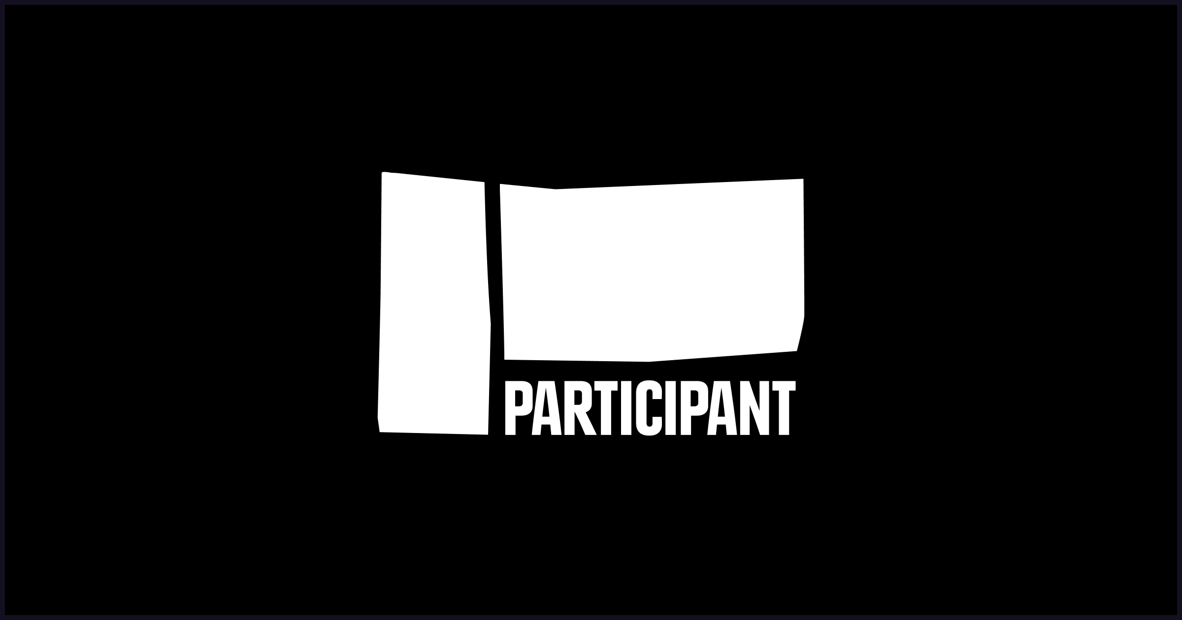 Films Series Participant
